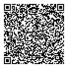 Sunglass Hut QR Card