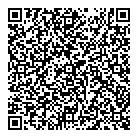 Delesco Weed Control QR Card