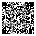 Rust Check QR Card