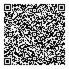 Rose Pantry QR Card