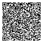 York Central Grooming-Boarding QR Card