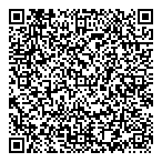 Richmond Hill Headache-Neck QR Card