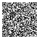 Smoke  Gift Ltd QR Card