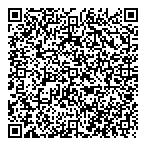 Pools Plus Services  Maintenance QR Card