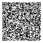 Remedy's Rx-Tower Hill Pharm QR Card