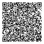 Probation  Parole Field Office QR Card