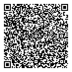 Richmond Hill Trans  Auto Services QR Card