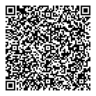 Bioped QR Card