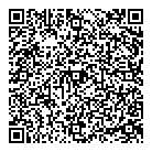 Massage Habit QR Card