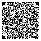 Yor Kcentre-Children's Prgrmm QR Card