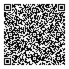 Routes Car Rentals QR Card