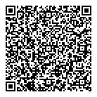 Your Fired QR Card