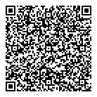 Circle K QR Card