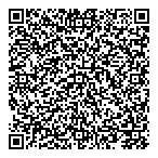 Shining Stars Childcare QR Card