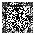 Hill House Hospice QR Card