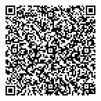 Xsell Convenience Store QR Card