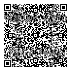 Ecco Shoe Store QR Card