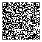 Mountain Rhythm QR Card