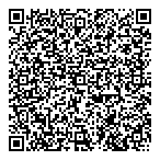 York Paediatric Therapy Services QR Card