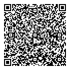 Lenscrafters QR Card