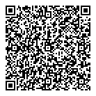 Bell QR Card