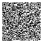 Blustein Norman Md QR Card