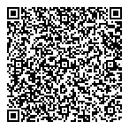 Counter Intelligence Mrchndsng QR Card