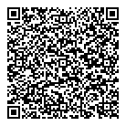 Four Stroke QR Card