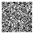 Machining Design Associated QR Card