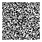 Authentech Communication Inc QR Card