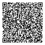 Global Property Services QR Card