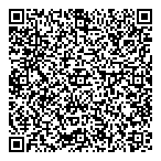 Pure Excellence Cake  Pastry QR Card