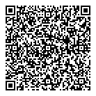 3a Management Corp QR Card