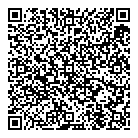 Production Canada QR Card