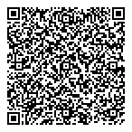 Acton Glass  Aluminum Ltd QR Card