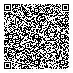 Magnetrol International Ltd QR Card