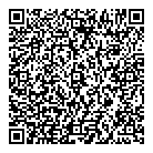 Libera Importing Ltd QR Card