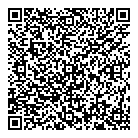 Petro-Canada QR Card