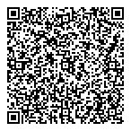 Cocco Design Concepts QR Card