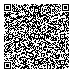 Brown Beans Import  Export QR Card