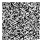 Heritage Mechanical Ltd QR Card