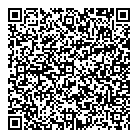 Metal Fibre Canada QR Card