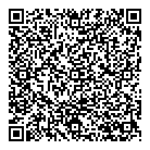 Paragon Systems Inc QR Card