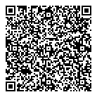 Breda Machinery Inc QR Card