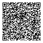 Allmar QR Card