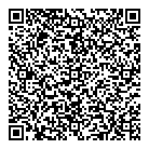 Lancor Electric Ltd QR Card