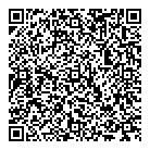 Kismet Photography QR Card