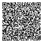 Integrated Building  Design QR Card