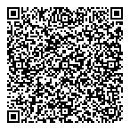 Compressor Factory Co Ltd QR Card