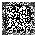 Hi-Tech Building Systems QR Card